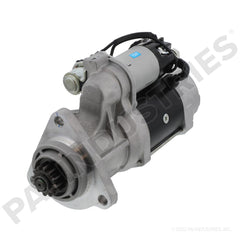 854040 Mack MP7 / MP8 Starter | PAI | JAK's Diesel
