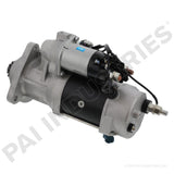 854040 Mack Starter | PAI