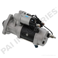 854040 Mack MP7 / MP8 Starter | PAI | JAK's Diesel