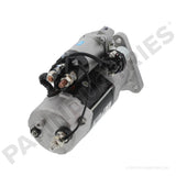 854040 Mack Starter | PAI