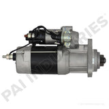 854040 Mack Starter | PAI