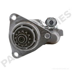 854041OEM Mack STARTER