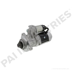 854041 Mack STARTER