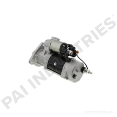 854041 Mack STARTER