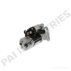 854041 Mack STARTER