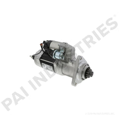 854041 Mack STARTER