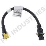 Mack UNIVERSAL WIRING HARNESS