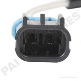 854049 Mack Wiring Harness | PAI