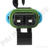854049 Mack Wiring Harness | PAI