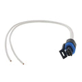 Mack / Volvo Sensor Connector Assembly