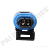 854050 Mack Sensor Connector Assembly | PAI