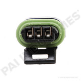 854051 Mack Sensor Connector Assembly | PAI