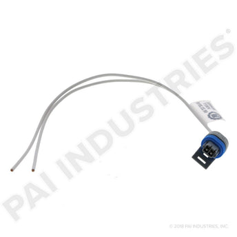 854052 Mack Sensor Connector Assembly | PAI