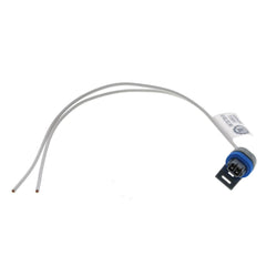 SENSOR CONNECTOR ASSEMBLY