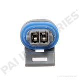 854052 Mack Sensor Connector Assembly | PAI