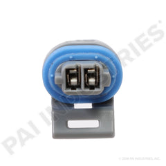 854052 Mack / Volvo Sensor Connector Assembly | PAI | JAK's Diesel