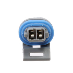 SENSOR CONNECTOR ASSEMBLY