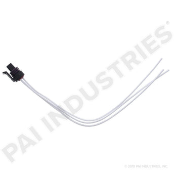 854053 Mack Sensor Connector Assembly | PAI