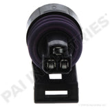 854053 Mack Sensor Connector Assembly | PAI