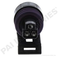 854053 Mack / Volvo Sensor Connector Assembly | PAI | JAK's Diesel