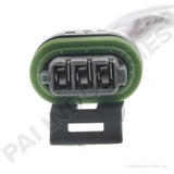 854054 Mack Sensor Connector Assembly | PAI