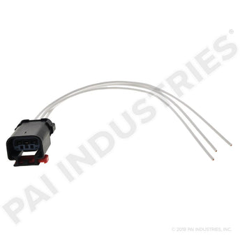 854055 Mack Sensor Connector Assembly | PAI