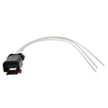 Mack / Volvo Sensor Connector Assembly