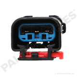 854055 Mack Sensor Connector Assembly | PAI
