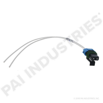 854056 Mack Sensor Connector Assembly | PAI