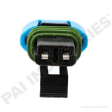 854056 Mack Sensor Connector Assembly | PAI