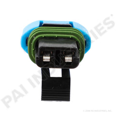 854056 Mack / Volvo Sensor Connector Assembly | PAI | JAK's Diesel