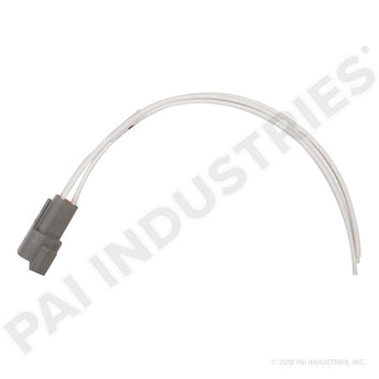 854057 Mack Sensor Connector Assembly | PAI