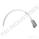 854057 Mack Sensor Connector Assembly | PAI