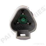 854057 Mack Sensor Connector Assembly | PAI