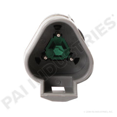 854057 Mack / Volvo Sensor Connector Assembly | PAI | JAK's Diesel