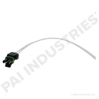 854058 Mack Sensor Connector Assembly | PAI