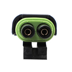 SENSOR CONNECTOR ASSEMBLY