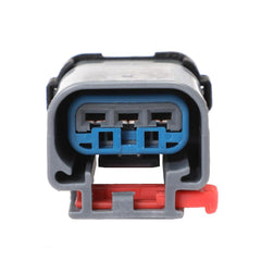3-WIRE CONNECTOR ASSEMBLY
