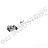 SENSOR CONNECTOR