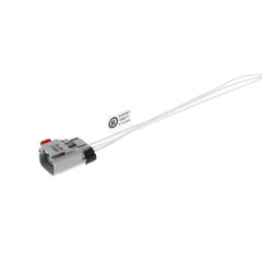 SENSOR CONNECTOR