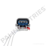 854061 Cummins Sensor Connector | PAI