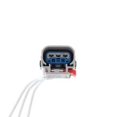 SENSOR CONNECTOR