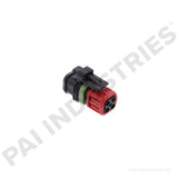 Mack CONNECTOR
