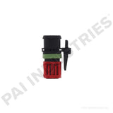 Mack CONNECTOR