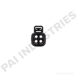 Mack CONNECTOR