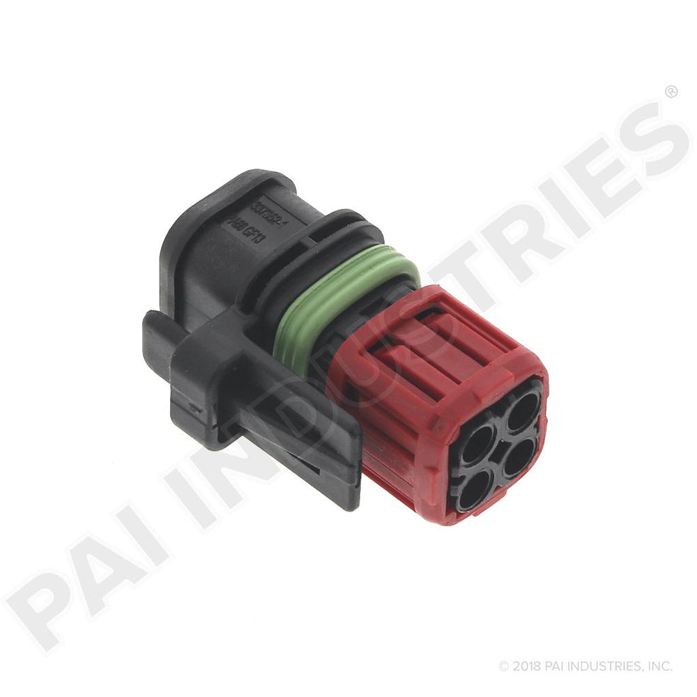 CONNECTOR