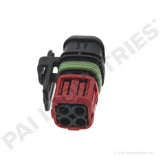 854071 Mack Connector | PAI
