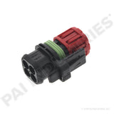854071 Mack Connector | PAI