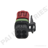 854071 Mack Connector | PAI