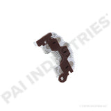 854080 Mack Rectifier Bridge | PAI